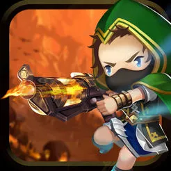 �����ǹ��(����������)v1.2.6 �ٷ�����