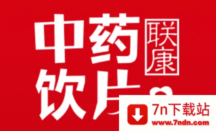 ����ҩ�ְ�׿���ֻ���