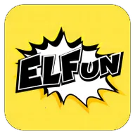 ELFun׿ֻv5.0.9 ׿