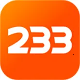 233԰(Ϸ)v4.77.0.2-4778771 Ѱ