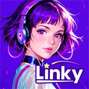 Linky����(AI�������)v2.19.0 �ٷ�����