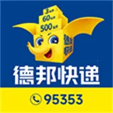 °복2025ذװv4.0.4.3 ٷ