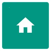 AirLWֱ(ֱ)v1.0.0 ֻ