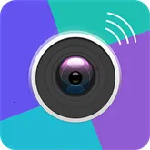 AIView׿ֻv1.7.0 ٷ