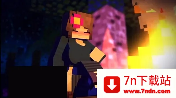 ðֱװֻv1.1.6.3 Ѱͼ