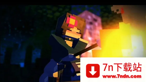 ðֱװֻv1.1.6.3 Ѱͼ