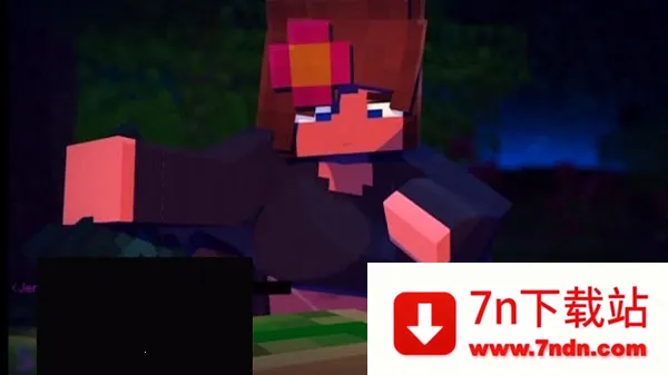 ðֱװֻv1.1.6.3 Ѱͼ