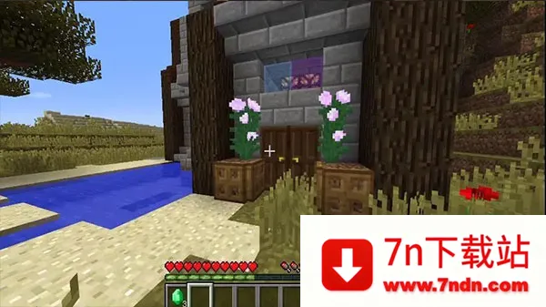 ðֱװֻv1.1.6.3 Ѱͼ