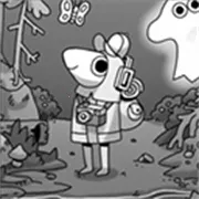 ToemӰð(Ӱð)v0.9.6 ׿