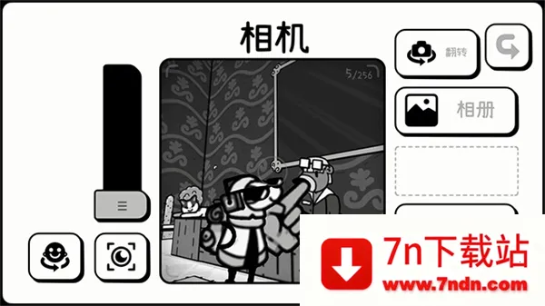 ToemӰð(Ӱð)v0.9.6 ׿ͼ