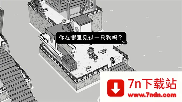 ToemӰð(Ӱð)v0.9.6 ׿ͼ