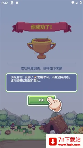 רע������(����������)