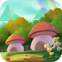 ���ó���(�����Ӫ��)v1.0.01 ��׿��