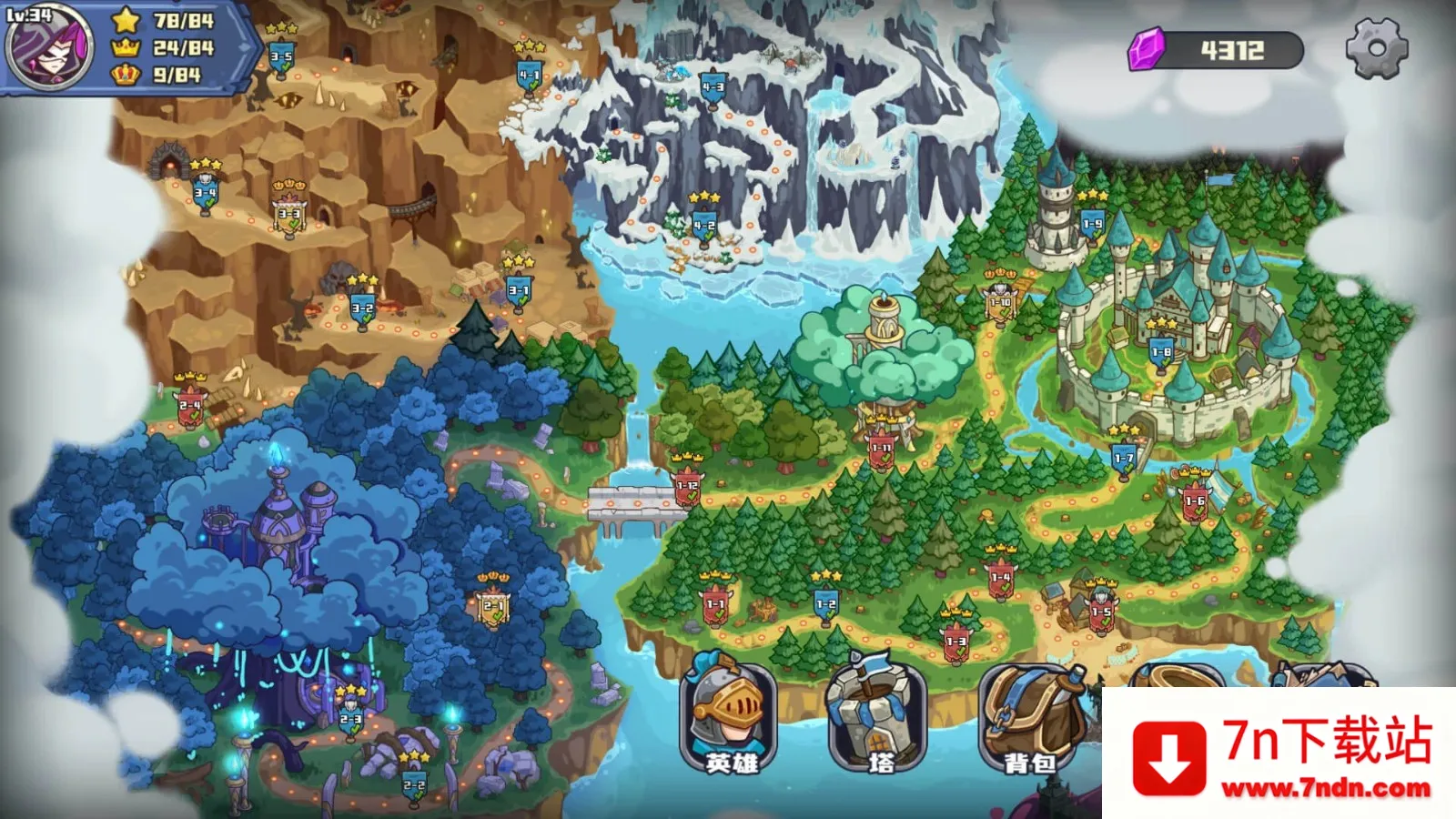 ʱ��֮��(����������)