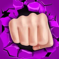 ����ǽ��(��ǽ������)v1.0 �ֻ���