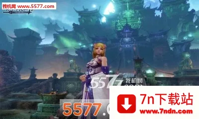 ԯonline(ɫ)v1.9.1.0 ٷͼ