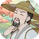 ��Դ��2(�ŷ�������)v1.1.0 ��׿��