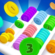 ����ѹӲ�Ұ�׿���ֻ���v2024.07.10 �ֻ���