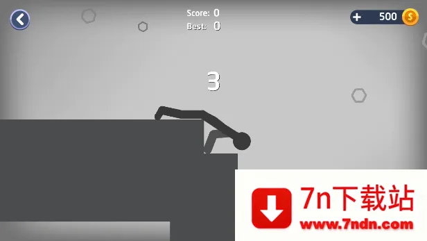 �����׹��2025�ٷ�����