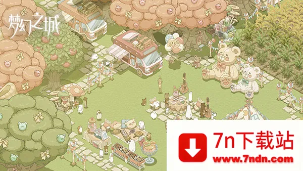 λ֮(ģн)v1.0.0 ׿ͼ