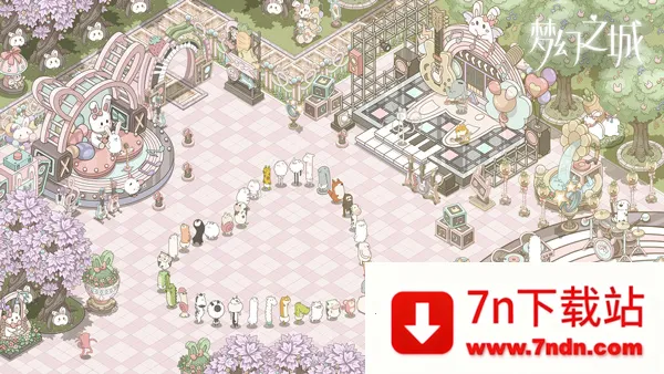 λ֮(ģн)v1.0.0 ׿ͼ