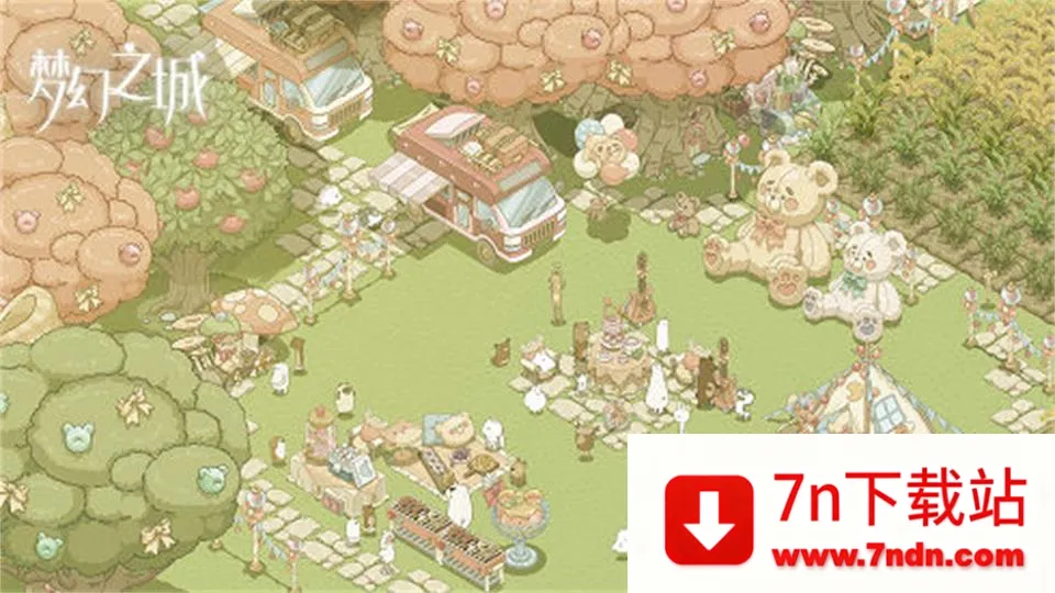 λ֮(ģн)v1.0.0 ׿ͼ