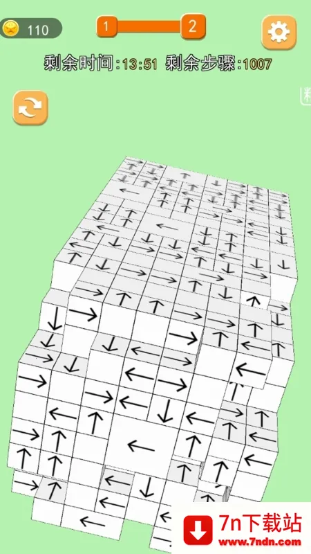 ��ͷ����ս2025�ٷ����°汾v1.0 ��׿���ͼ