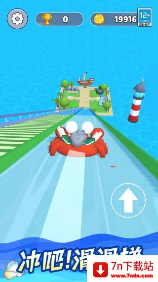 ��ս������2025���°汾v1.0.1 ��׿���ͼ