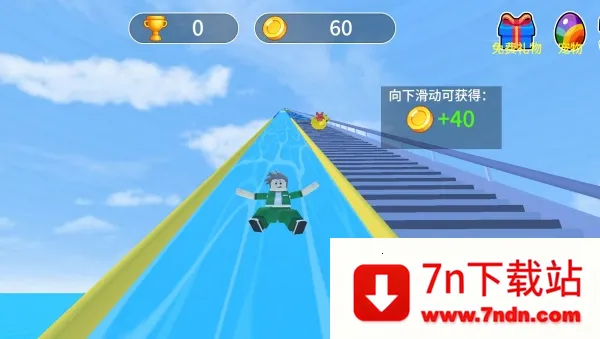 ��ս������2025���°汾