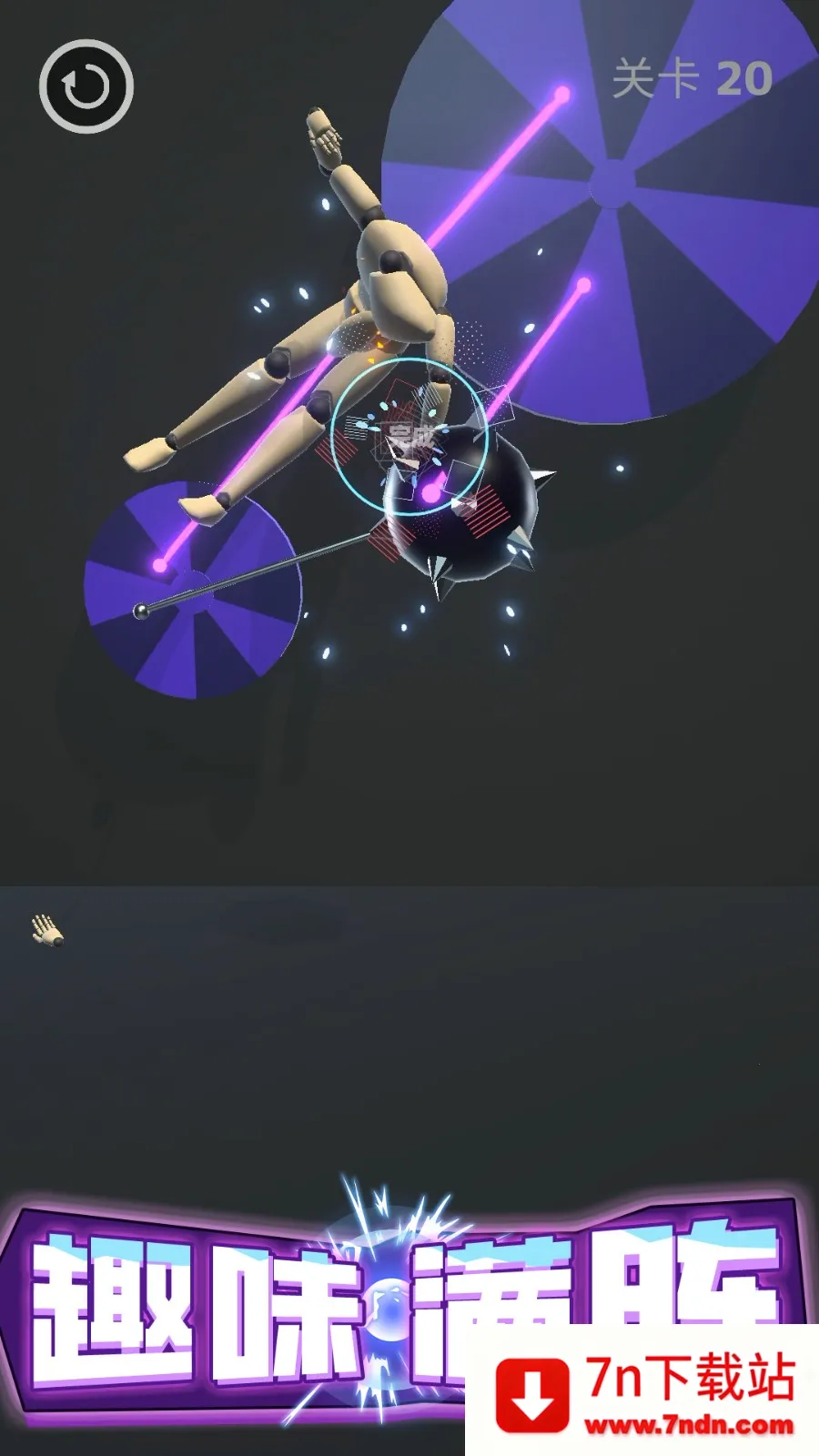 ѹ2025ذװv0.251107.162 ׿ͼ