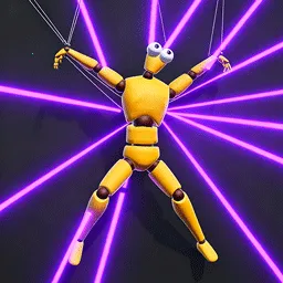 ѹ2025ذװv0.251107.162 ׿