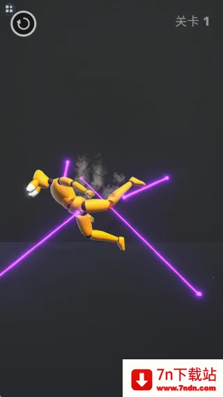 超级解压宝盒2025下载安装 超级解压宝盒2025下载安装