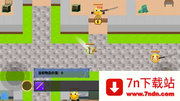 ���ֽ�ѹ֮��(���ð����)v1.0 �ֻ����ͼ