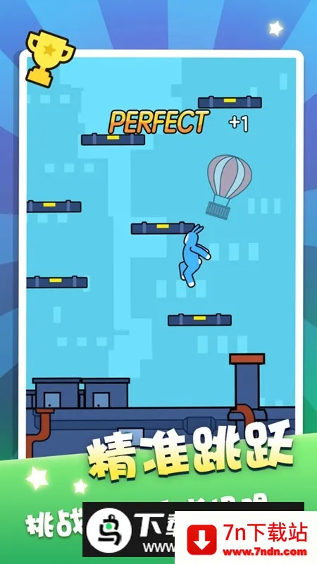 ����������С(����������)