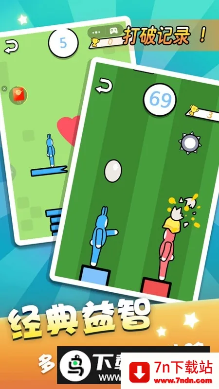 ����������С(����������)