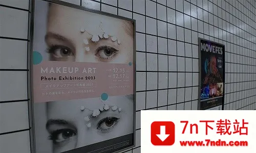 8��������ֲ(����������)v1.0.1 ��Ѱ��ͼ