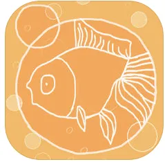 ����ļ���2025���ذ�װv1.1 ��Ѱ�