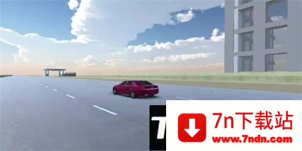 ������ʻ(ģ���ʻ��)v1.6 �ֻ����ͼ