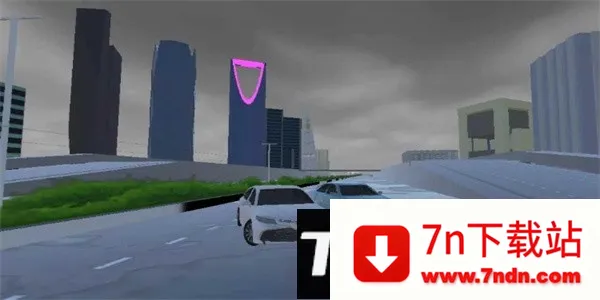 ������ʻ(ģ���ʻ��)v1.6 �ֻ����ͼ