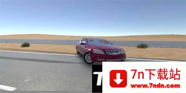 ������ʻ(ģ���ʻ��)v1.6 �ֻ����ͼ