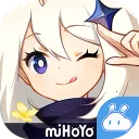 ��ԭ������(����Ϸ����)v5.8.0 ��Ѱ�