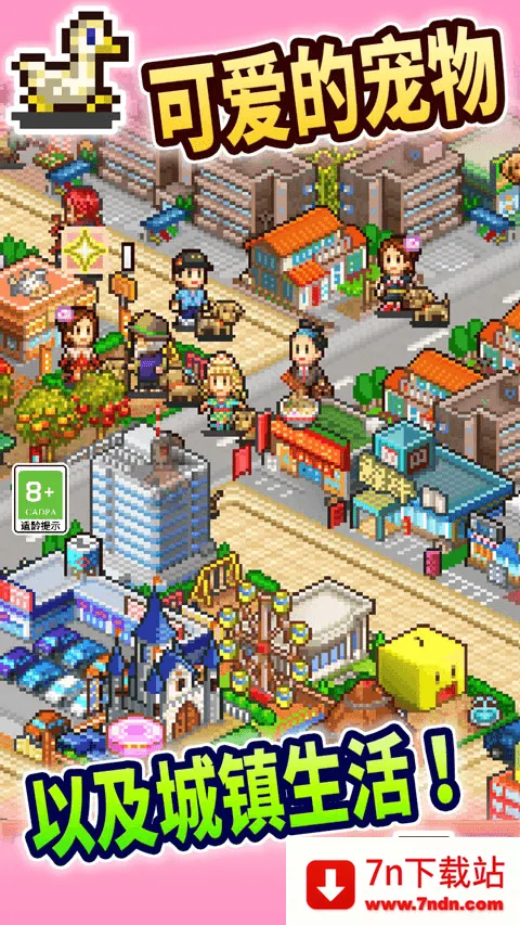 ޶д(нϷ)v1.0.0 ֻͼ