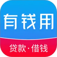 Ǯ2025ٷ°汾v1.2.2 ׿