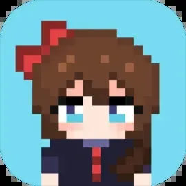 ������յ�(����ð����)vtest ��׿��