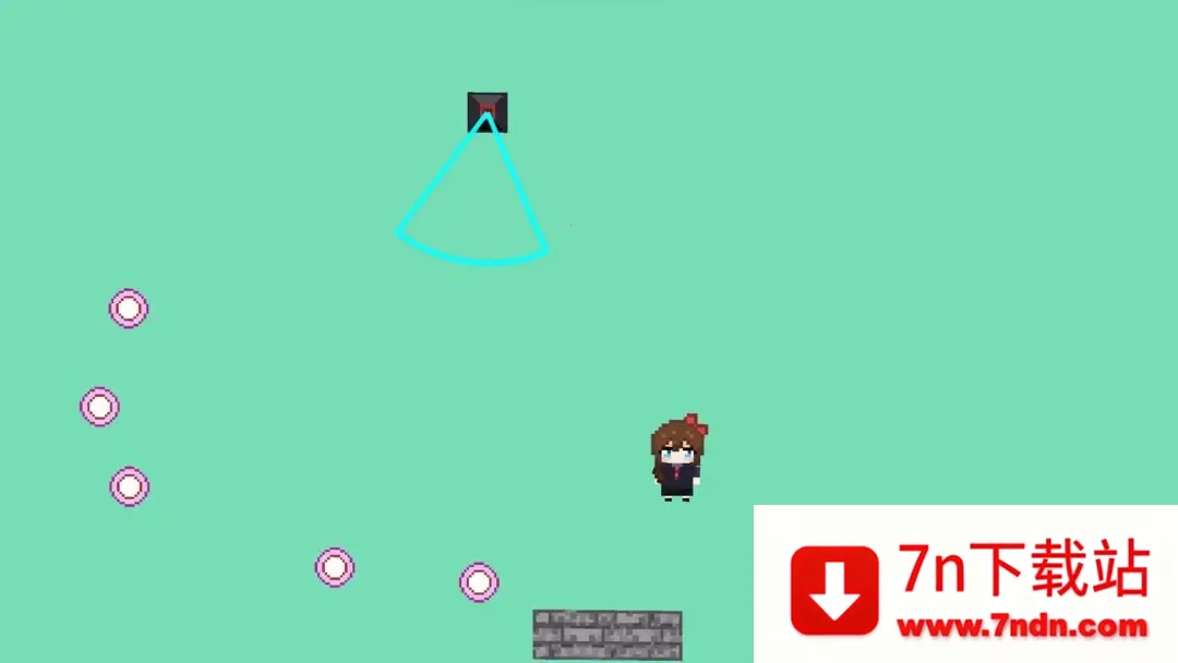 ������յ�(����ð����)vtest ��׿���ͼ