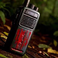 �����ź�2025�ٷ�����v1.1.0 �ֻ���