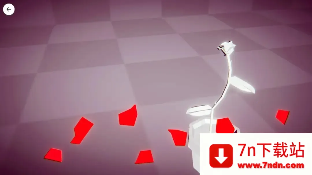 ����ɾ����2025�ٷ�����v1.0 �ֻ����ͼ