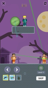 Robloxǹս2025���°汾v1.0 ��׿���ͼ