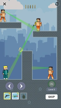 Robloxǹս2025���°汾v1.0 ��׿���ͼ