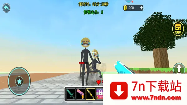 �����������������ֻ���v1.0 �ֻ����ͼ